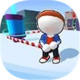 绳索翻转器3Dv1.0.3