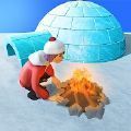 冬季生存冰上生活v1.0.0