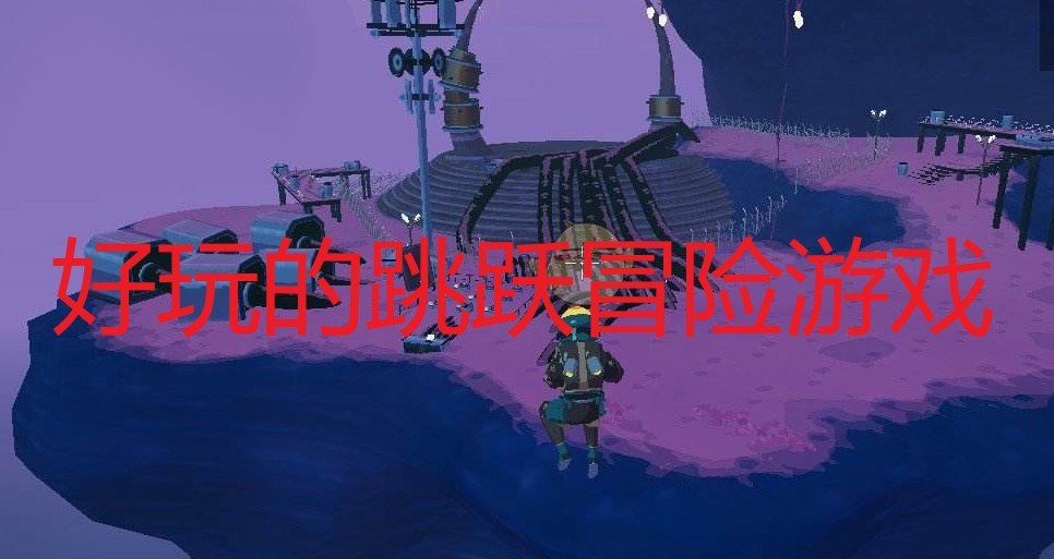 机甲世界大战v1.0