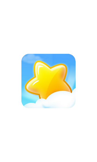 星星消除总动员v1.7.3