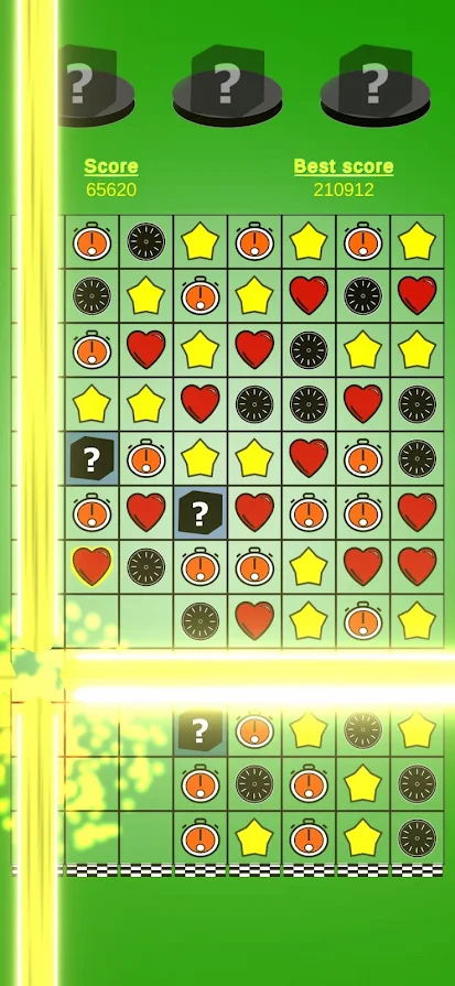 合成小摩托v3.20