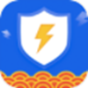 闪电管家v1.0