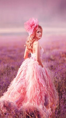 激萌美颜美妆P图v8.0.8