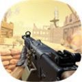 生存战场射击v1.0.1