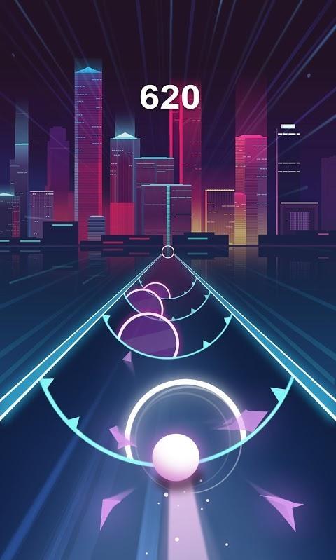 滚动节拍v1.8.1.5