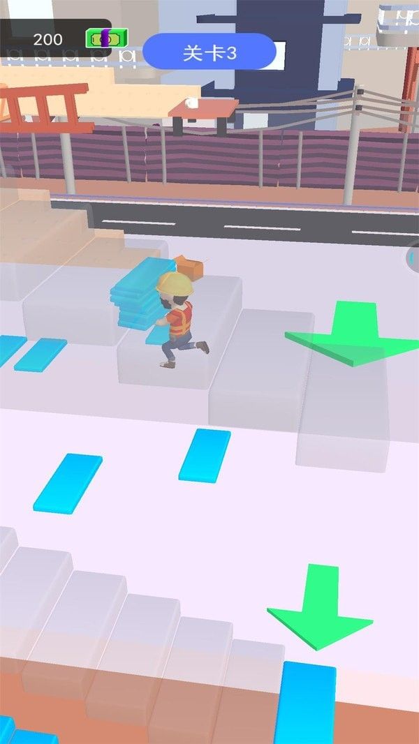 建造大师模拟器v1.0.0