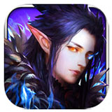 神魂至尊v2.0617.0012