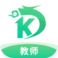 云考点教师v5.5.5