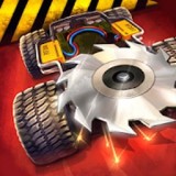 未来机甲战士v1.2