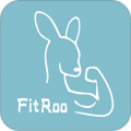 FitRoov1.2.2