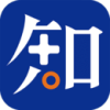 知良医v1.0.8
