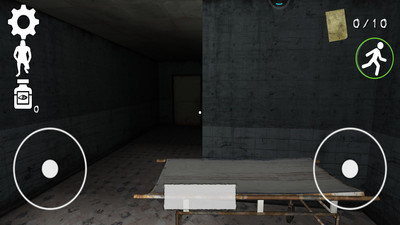 波比狼人杀v1.1.0