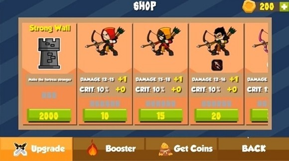 勇士后卫的崛起v1.0.15