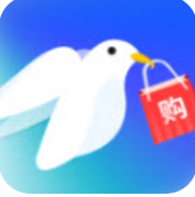 鸽鸥购v1.0.0