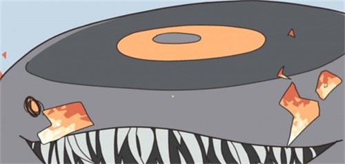 麻糬的梦境v1.0.2