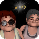 双胞胎恐怖奶奶v1.0