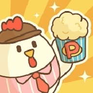 爆米花餐厅v1.0.0