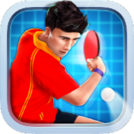乒乓联赛2016v1.16