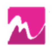 觅觅影视v00.00.0005