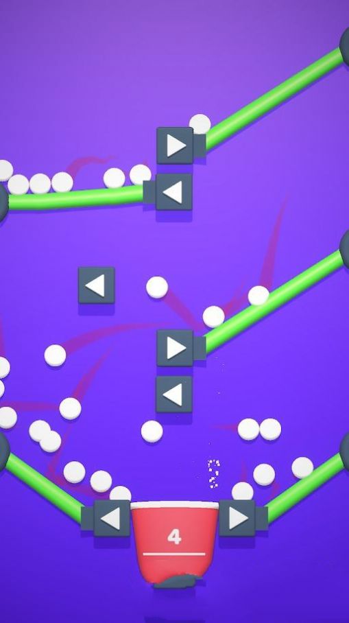 小球滚动挑战v0.1.0