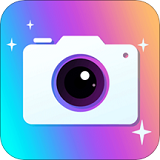 小森ins相机v1.1.2