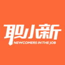 职小新v1.3.6