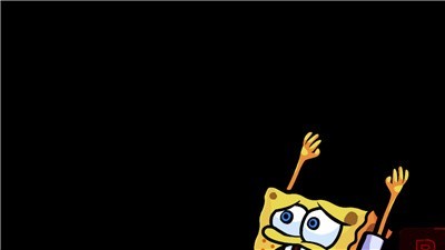 fnf比奇堡大战v0.2.7.1