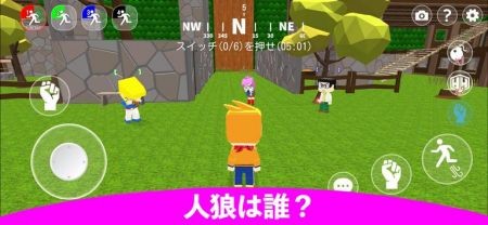 假装越狱v1.0.2