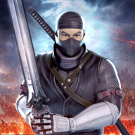 忍者武士马战v0.3