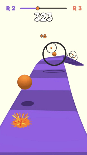 休闲解压神器v1.0.1