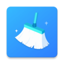 流星清理卫士v1.0.3771