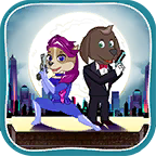 黄金赛跑者v1.0.9