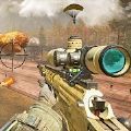 狙击手城市刺客v1.0