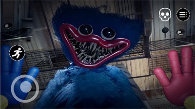 星期五狂欢夜v1.0