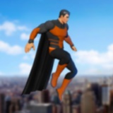 绳索英雄求生v2.2