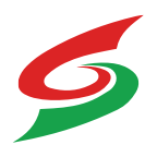 上饶公交行v1.0.0