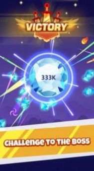 超级刀大师v1.1.0