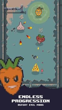 地壳十字军v1.08