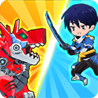 伪装者大乱斗v1.0.2