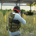 狙击荒野射手v0.4