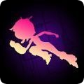 流动奔跑者v0.1