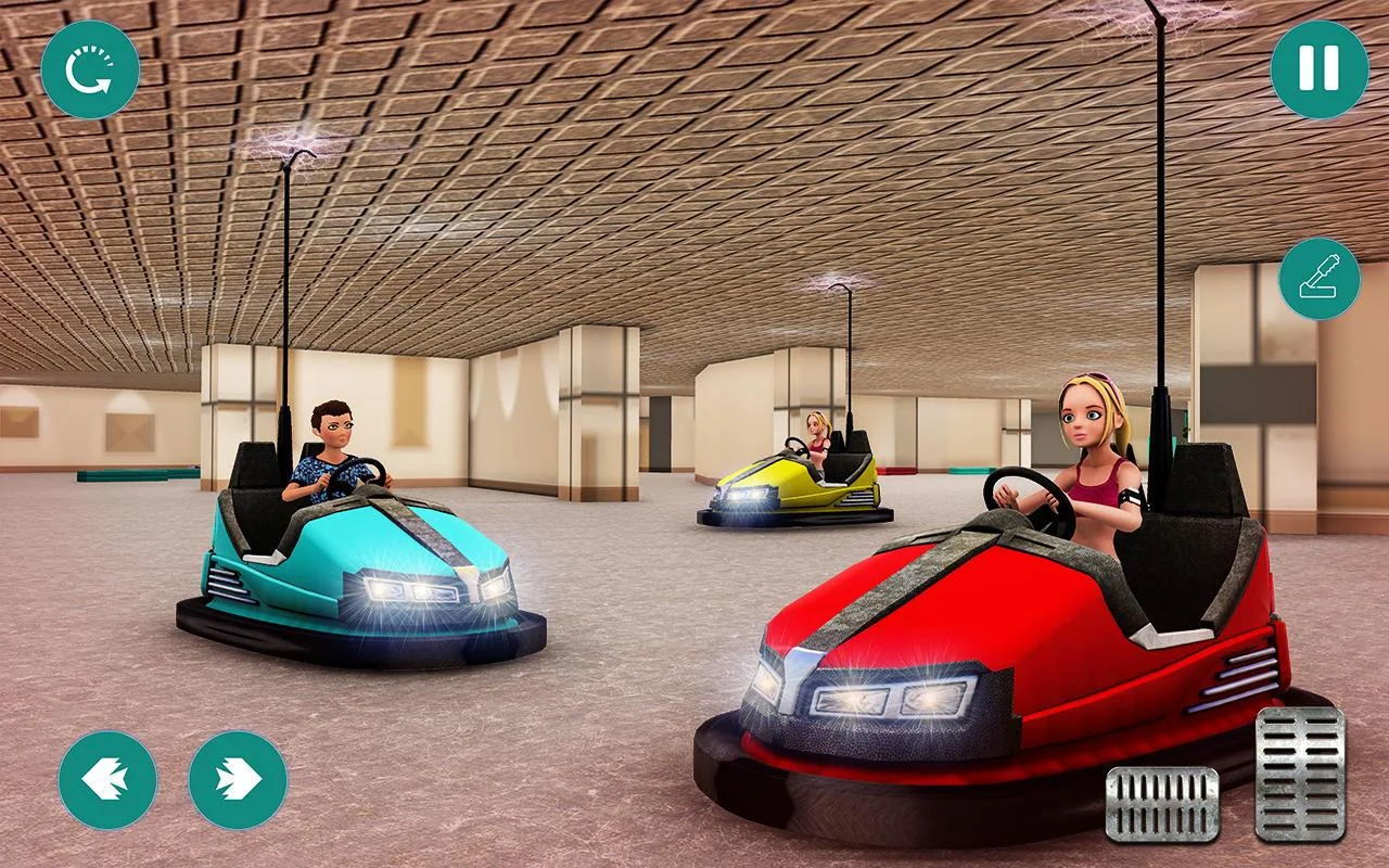 滑水竞速冒险v1.0.15