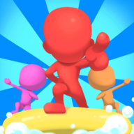 划船拯救者v1.7.2