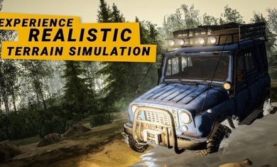 泥泞奔驰2v1.4.3.8692