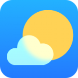 知云天气v1.0