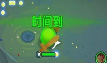 橡皮泥大作战v1.0.0