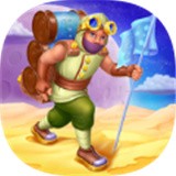 沙丘探索者3Dv0.1