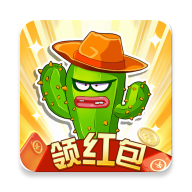 花花VS僵尸v1.0.0