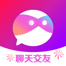 密友聊天v1.0.1