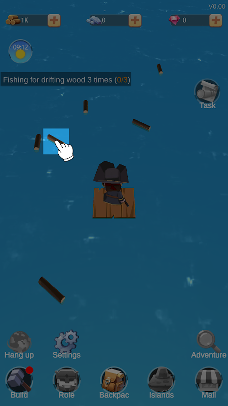 造船冲冲冲v1.0.1